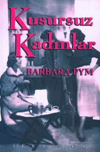 Kusursuz Kadınlar