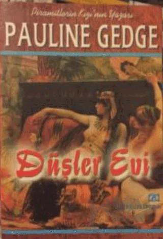 Düşler Evi