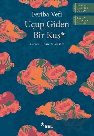 Uçup Giden Bir Kuş