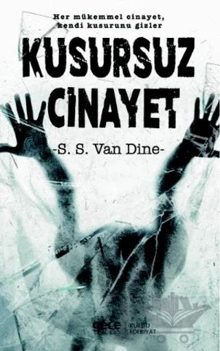 Kusursuz Cinayet