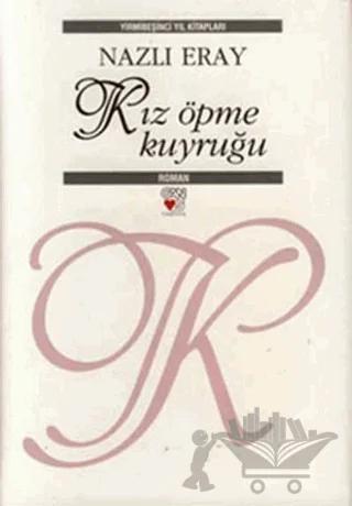 Kız Öpme Kuyruğu