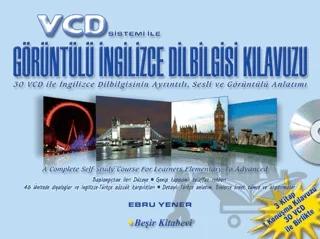 İngilizce Dilbilgisi Kılavuzu 1 2 3