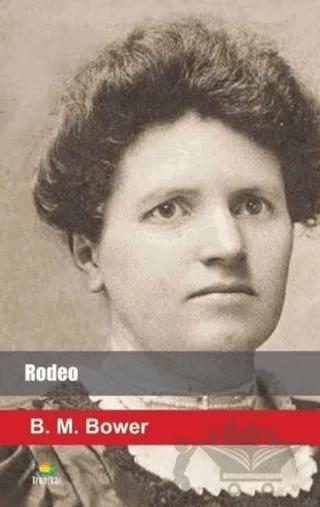 Rodeo
