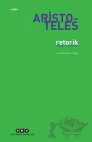 Retorik