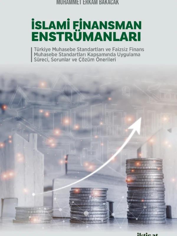 İslami Finansman Enstrümanları