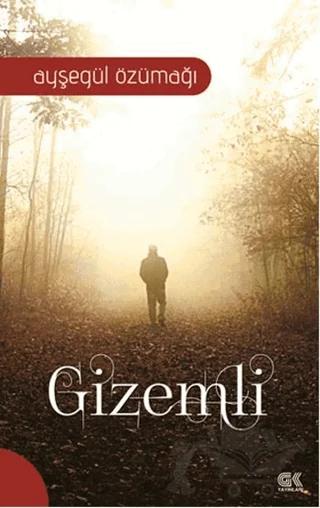 Gizemli