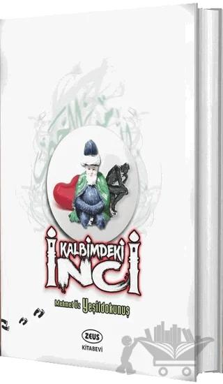 Kalbimdeki İnci