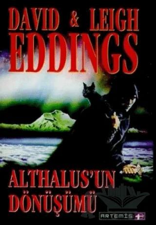 Althalus’un Dönüşümü