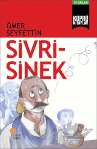 Sivrisinek