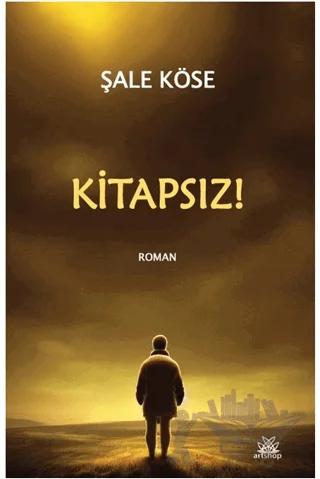 Kitapsız