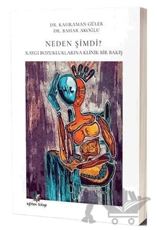 Neden Şimdi?
