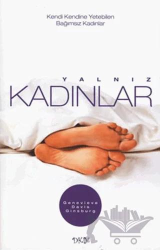 Yalnız Kadınlar