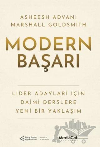 Modern Başarı