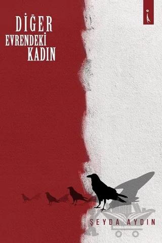 Diğer Evrendeki Kadın