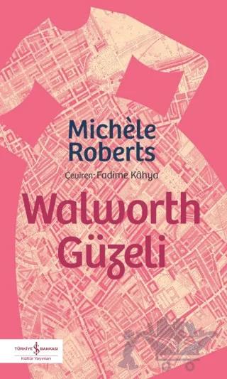 Walworth Güzeli