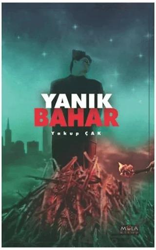 Yanık Bahar