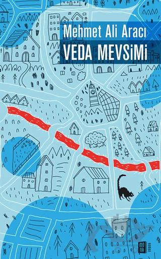 Veda Mevsimi