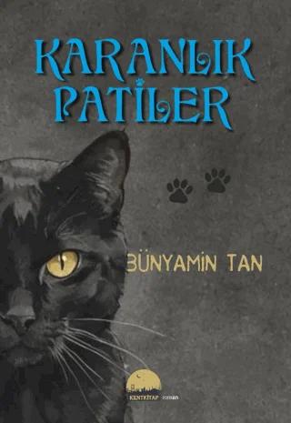 Karanlık Patiler
