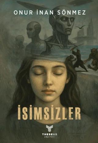 İsimsizler
