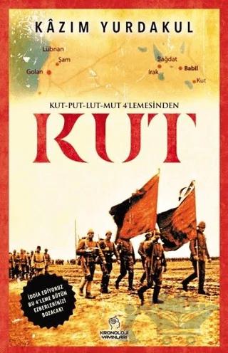 Kut