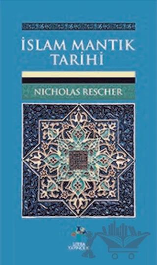 İslam Mantık Tarihi