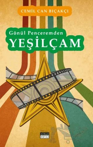 Gönül Penceremden Yeşilçam