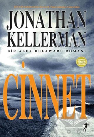 Cinnet