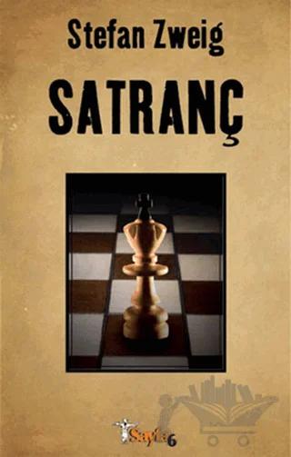 Satranç