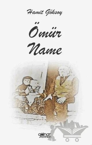 Ömürname