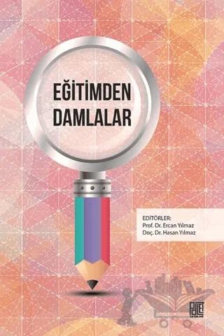 Eğitimden Damlalar