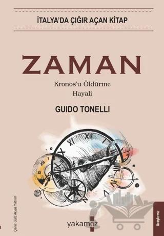Zaman
