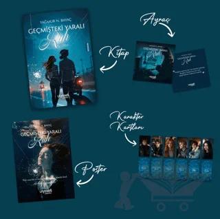 Geçmişteki Yaralı Ruh