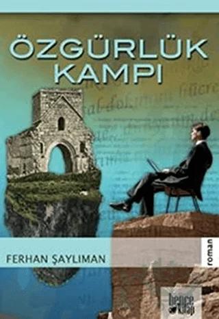 Özgürlük Kampı