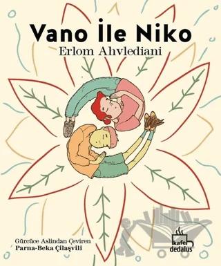 Vano ile Niko