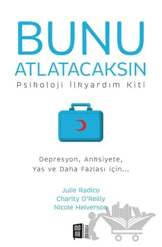Bunu Atlatacaksın