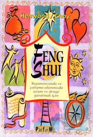 Feng Shui