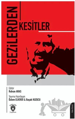 Gezilerden Kesitler
