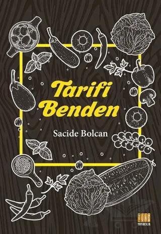 Tarifi Benden