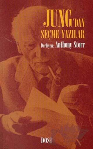 Jung’dan Seçme Yazılar