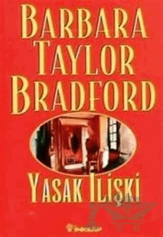 Yasak İlişki