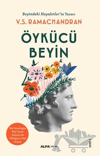 Öykücü Beyin