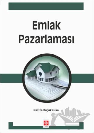 Emlak Pazarlaması
