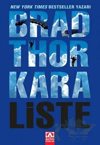 Kara Liste