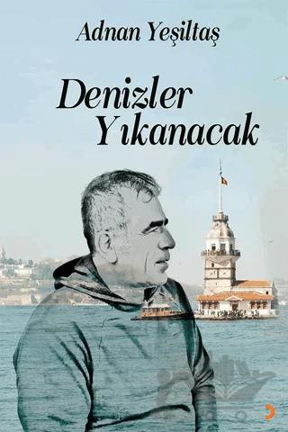 Denizler Yıkanacak