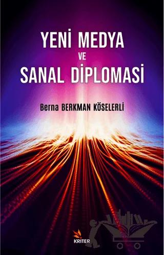 Yeni Medya ve Sanal Diplomasi