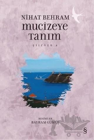 Mucizeye Tanım