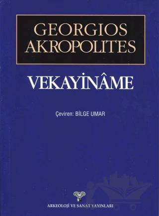 Vekayiname