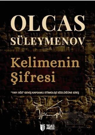 Kelimenin Şifresi