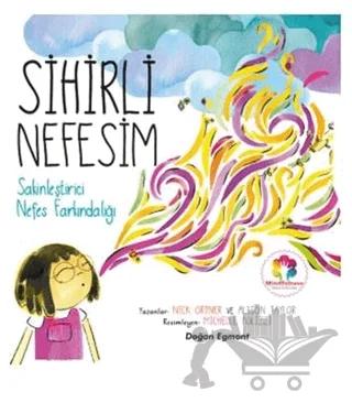 Sihirli Nefesim