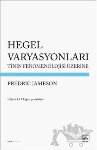 Hegel Varyasyonları